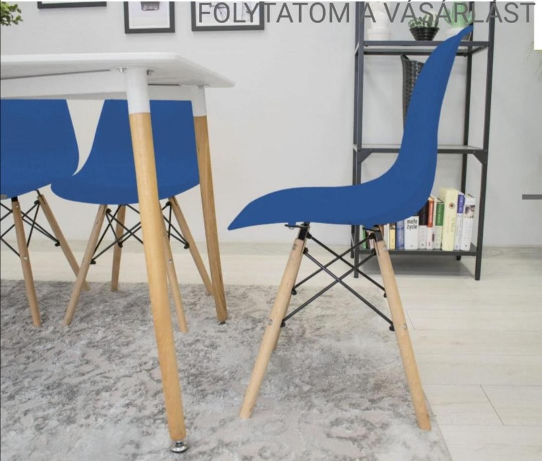 Rose Apartmann