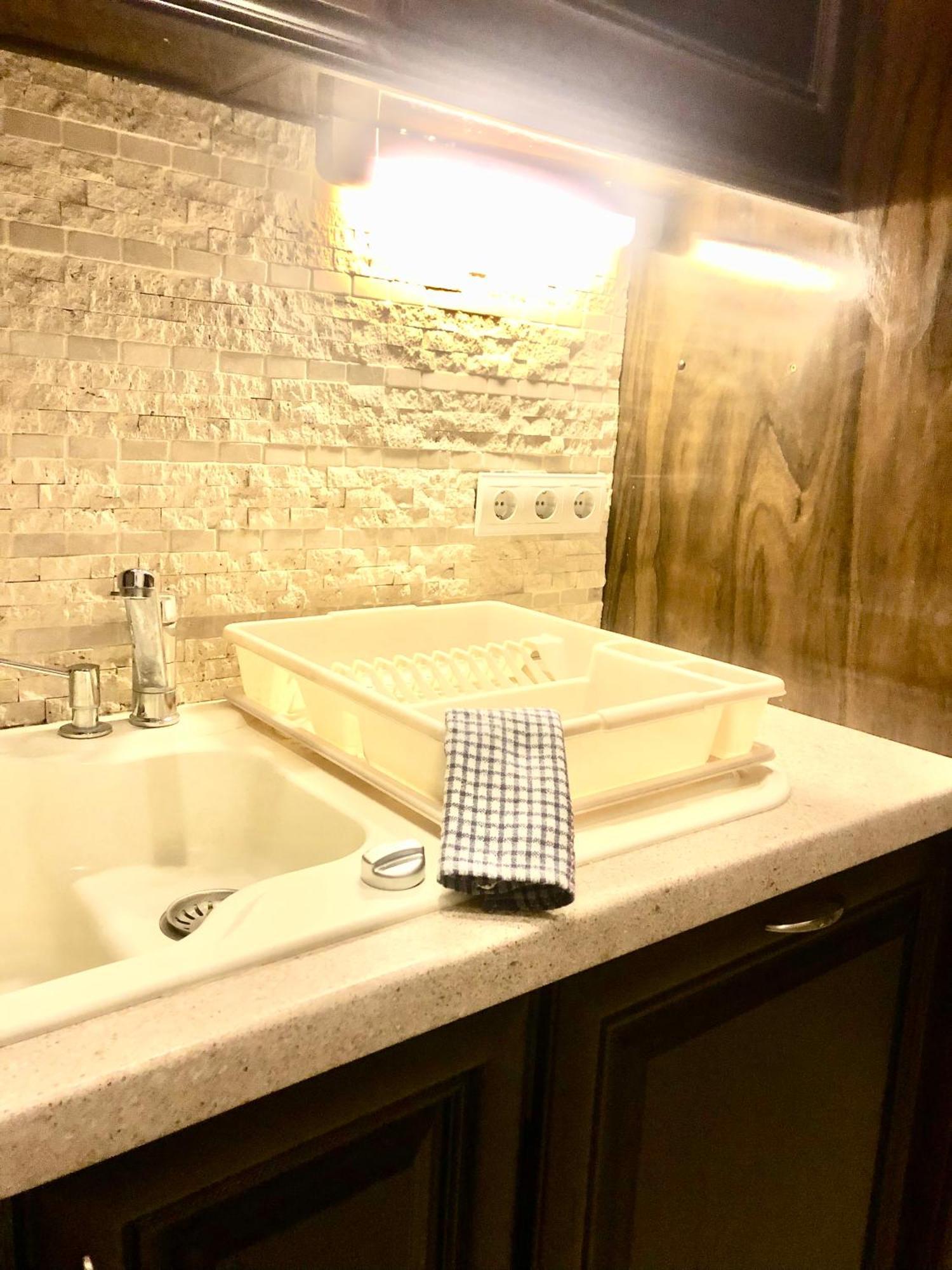Rose Apartmann Appartamento *