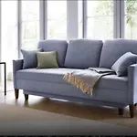 Rose Apartmann