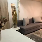 Rose Apartmann