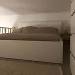 Rose Apartmann