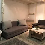 Rose Apartmann