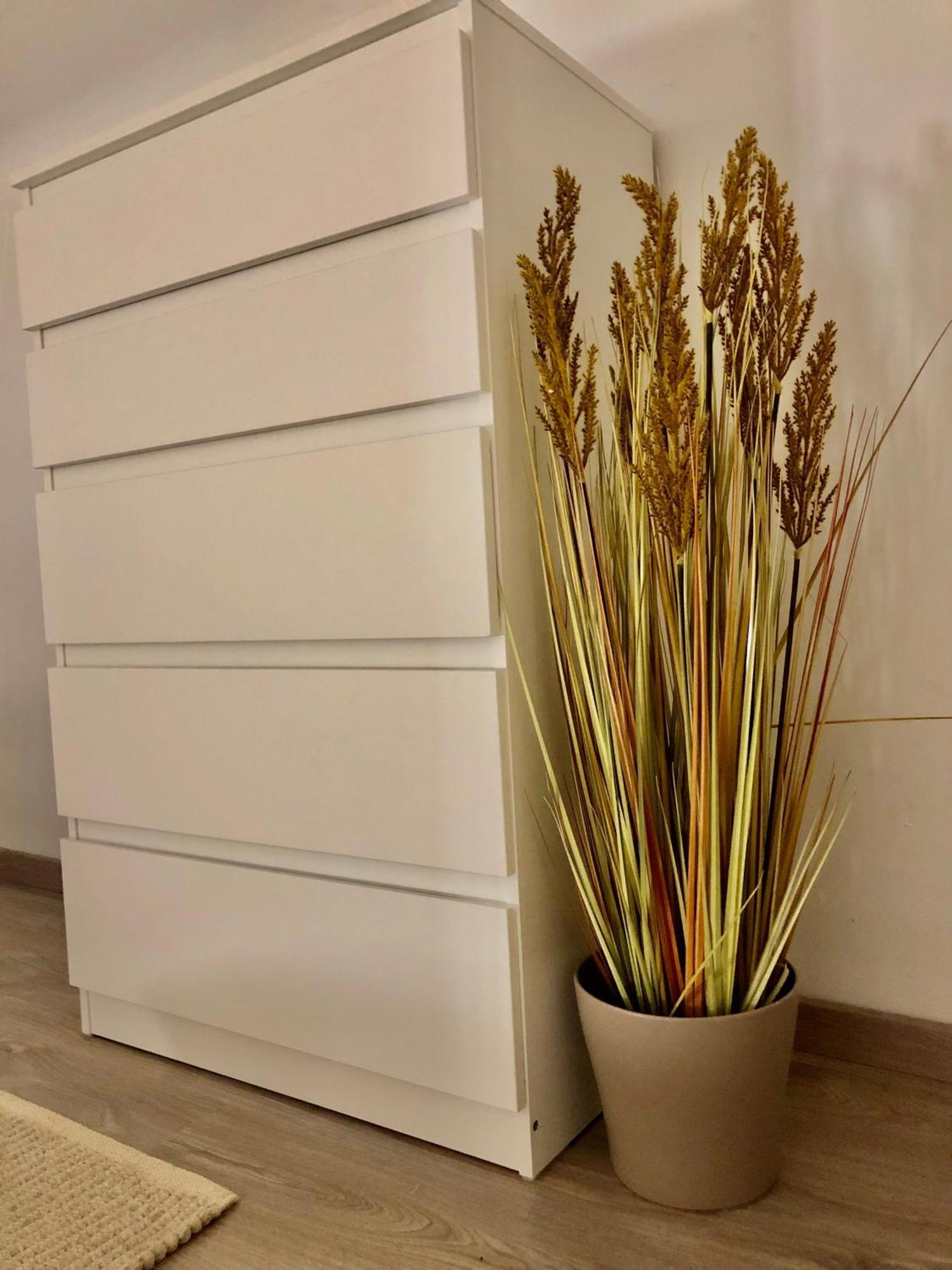 Rose Apartmann * Budapest