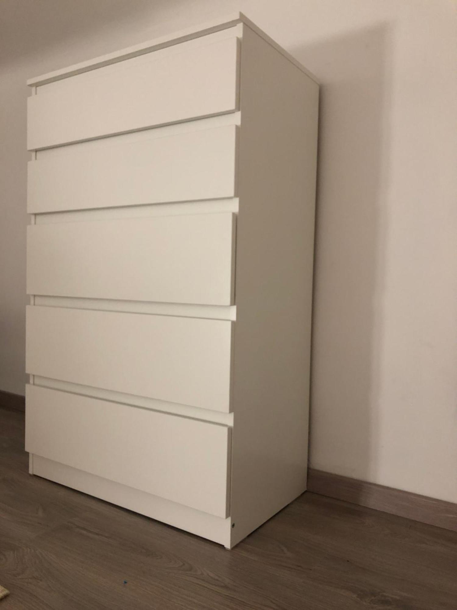 Apartmán Rose Apartmann